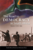 SADET-The-Road-to-Democracy-in-South-Africa-Volume-2[2].jpg